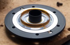diaphragm.jpg