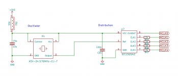 freeDSP-CLASSIC-SMD-B-master-clock.png