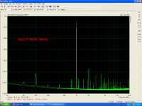 6V BIAS 36mA.PNG