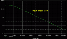 covek-2.gif