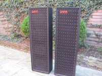 WEM 4x12 PA Columns.jpg