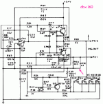 dbx160-sch.gif
