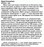 dbx160-conn.gif