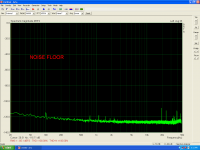 NOISE.PNG