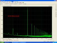 13.5V BIAS 42 mA.PNG