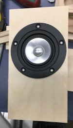 CHN-50-on-uMK+baffle.jpg