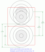 rect-v-round-2x50mm-CHN50.gif
