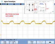 165V UNR FOR -128V.png