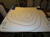 IMG_1044.jpg