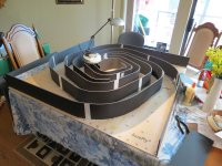 IMG_1080.jpg