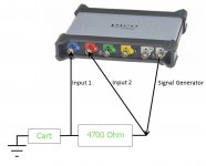 TestSetup.JPG
