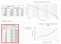 meas at 158Hz.png