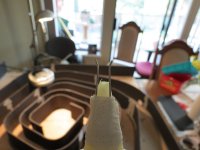 IMG_1082.jpg