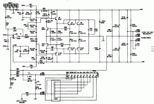 UMA75 SCHEMA.gif