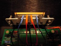 NUTUBE rubber mounted holder to frontplate.jpg