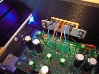 NUTUBE shining LED behind volumepot.jpg