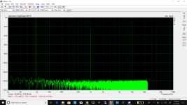 PMI EMU after additional decouplers.png