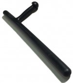 Police_Baton_.jpg