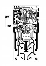 Pa.300_Pcb.jpg