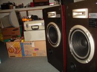 reparacion bafle technics sb1050 054.JPG