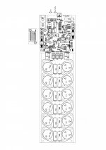 Pa.600_Impl.jpg