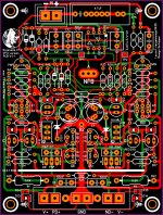 Greenamp V1,2 PCB V1.1.JPG