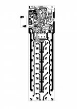Pa.600_Pcb.jpg