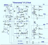 greenampV1.2_IPS.jpg