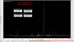 10s_usb__44k__1k_1db.png