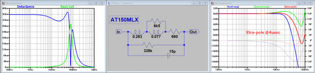 AT150MLX.png