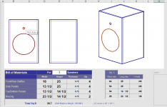 BOX DIMENSIONS_.png