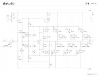 P-F4-1V20-schematic_zps32c28b0a.jpg