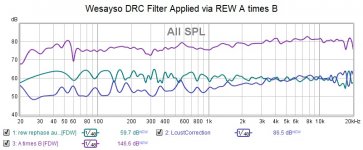 Wesayso DRC Filter Applied via REW A times B.jpg