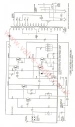 Sugden a21 series 2.jpg
