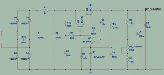 48v regulated.jpg