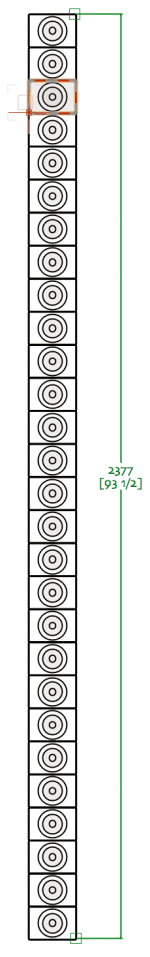 CHN-50R-lineArray-teaset.png