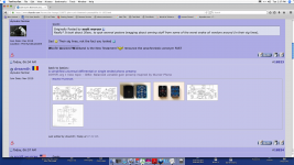 Picture 51.png