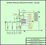 synthetic-ultralinear-190507a.jpg