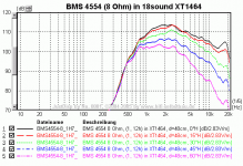 bms4554-xt1464.png