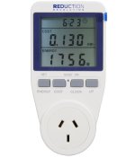 Plug-in-Power-Consumption-Meter-RRPM02-Main.jpg