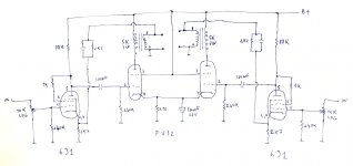 fu32-6j1-pcb-correct.JPG