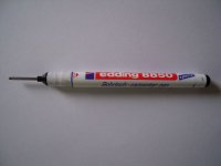 EDDING 8850 carpenter pen.jpg