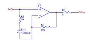 opamp-measurement.png