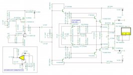 Hawksford error correction output stage.jpg