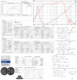 Eminence_Delta-15LFA_TL.JPG