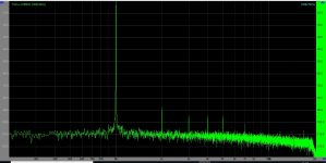 0db.jpg