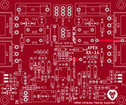 eagleUp_apex ax14_total new_2pairs_rev1_board_top.png