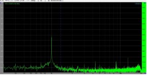 -50dB.jpg