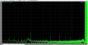 -90dB.jpg