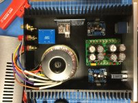 06E1A3BC-CA03-4862-ABB5-AF5BE76D3F2E.jpg